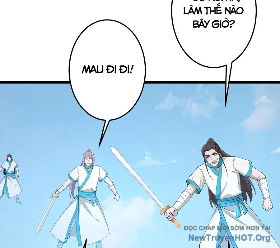 Nghịch Thiên Tà Thần Chapter 737 - Next Chapter 738