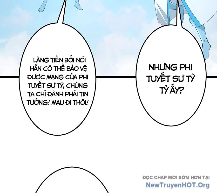 Nghịch Thiên Tà Thần Chapter 737 - Next Chapter 738