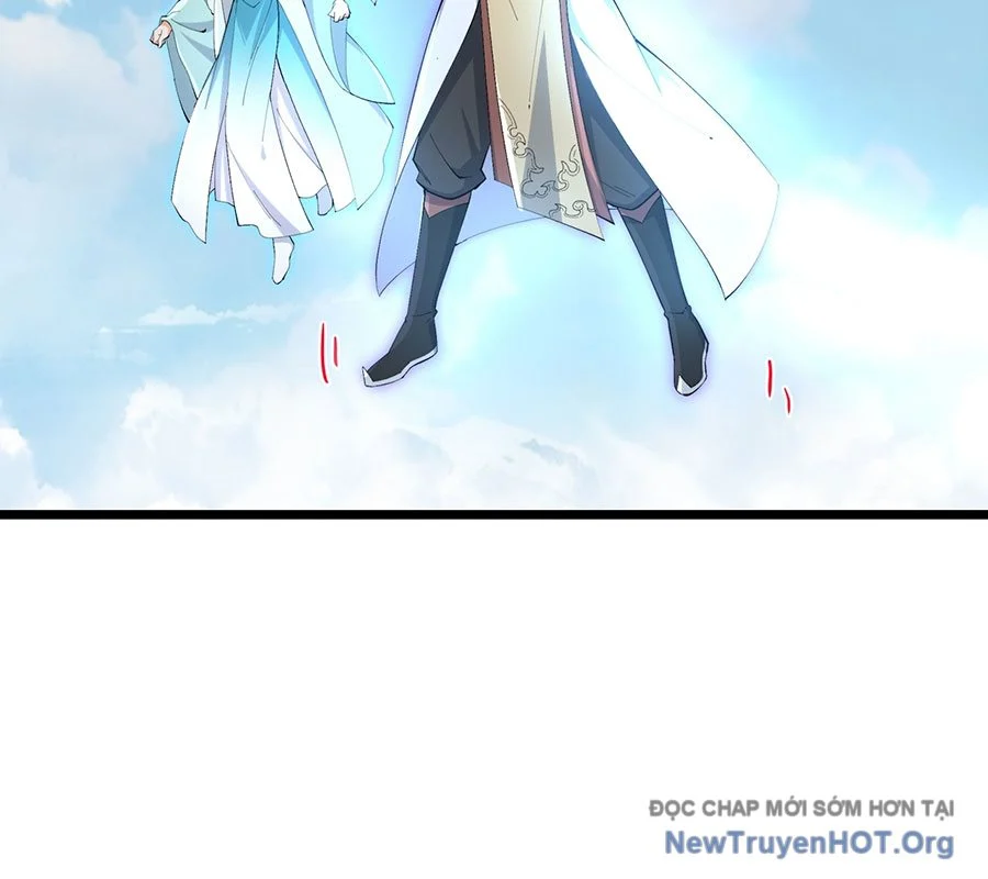 Nghịch Thiên Tà Thần Chapter 737 - Next Chapter 738