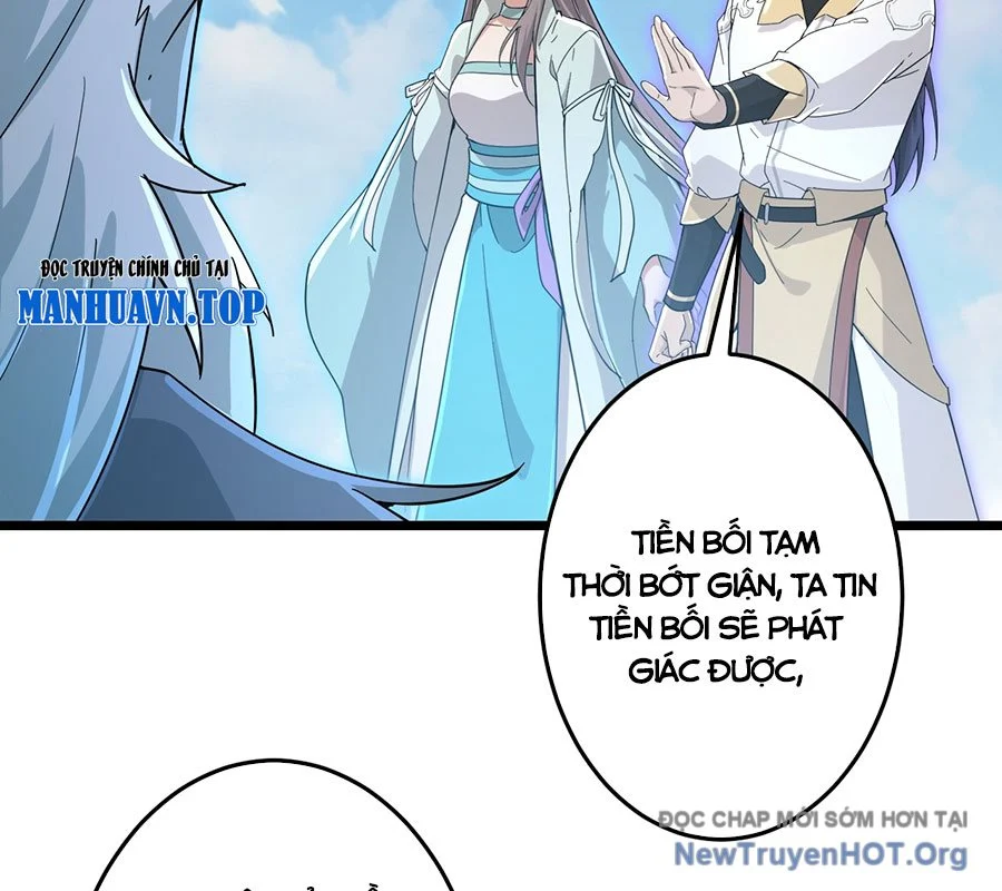 Nghịch Thiên Tà Thần Chapter 737 - Next Chapter 738