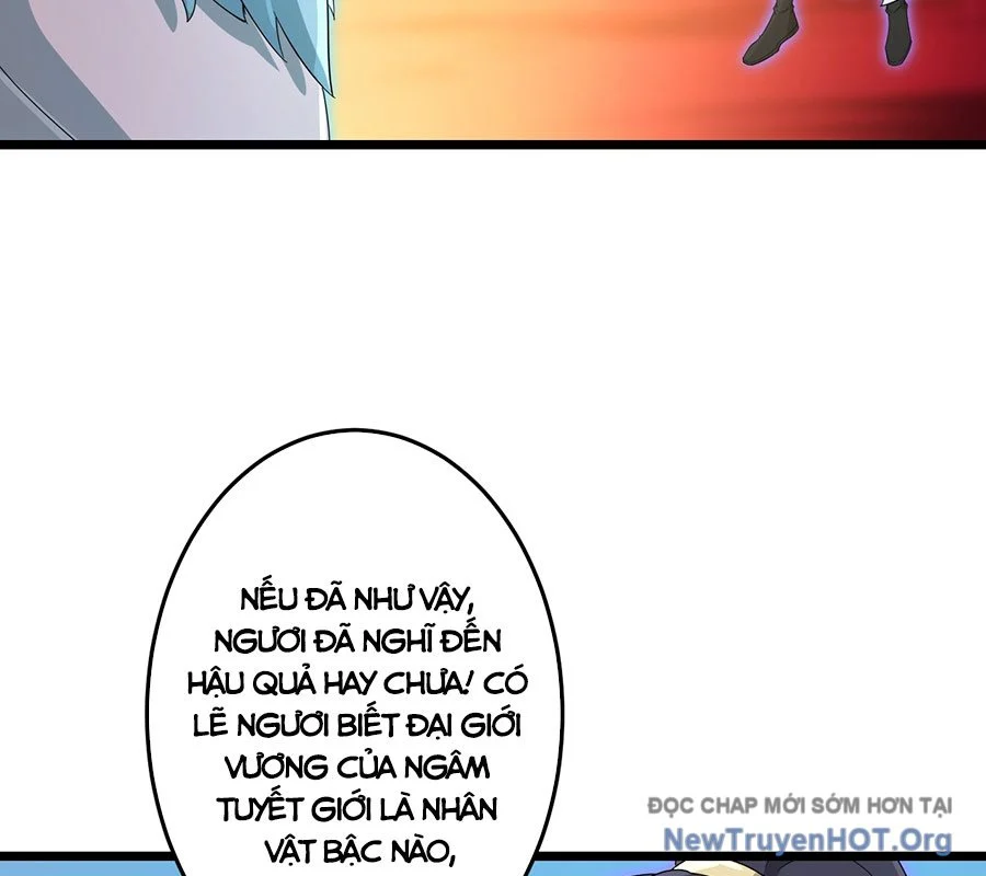 Nghịch Thiên Tà Thần Chapter 737 - Next Chapter 738