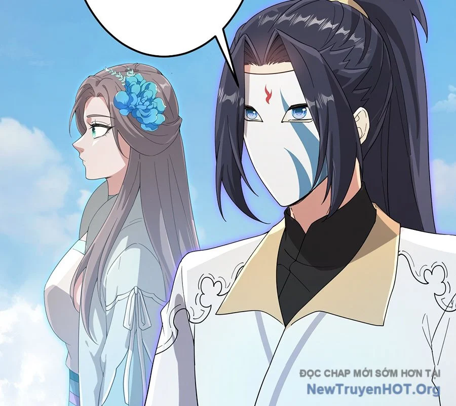 Nghịch Thiên Tà Thần Chapter 737 - Next Chapter 738