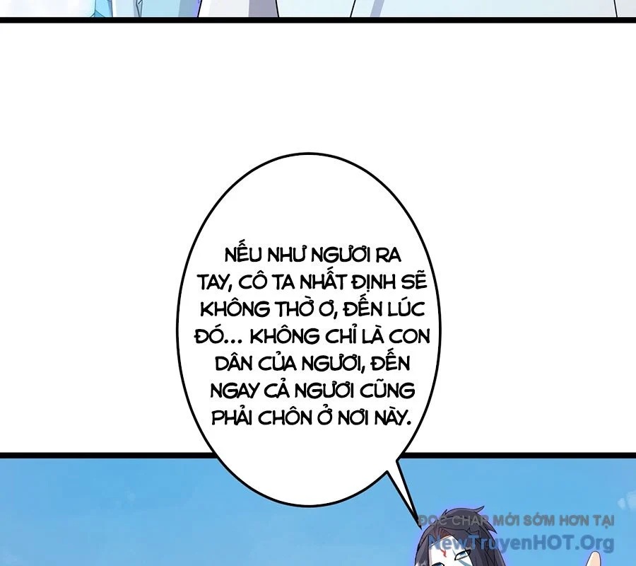 Nghịch Thiên Tà Thần Chapter 737 - Next Chapter 738