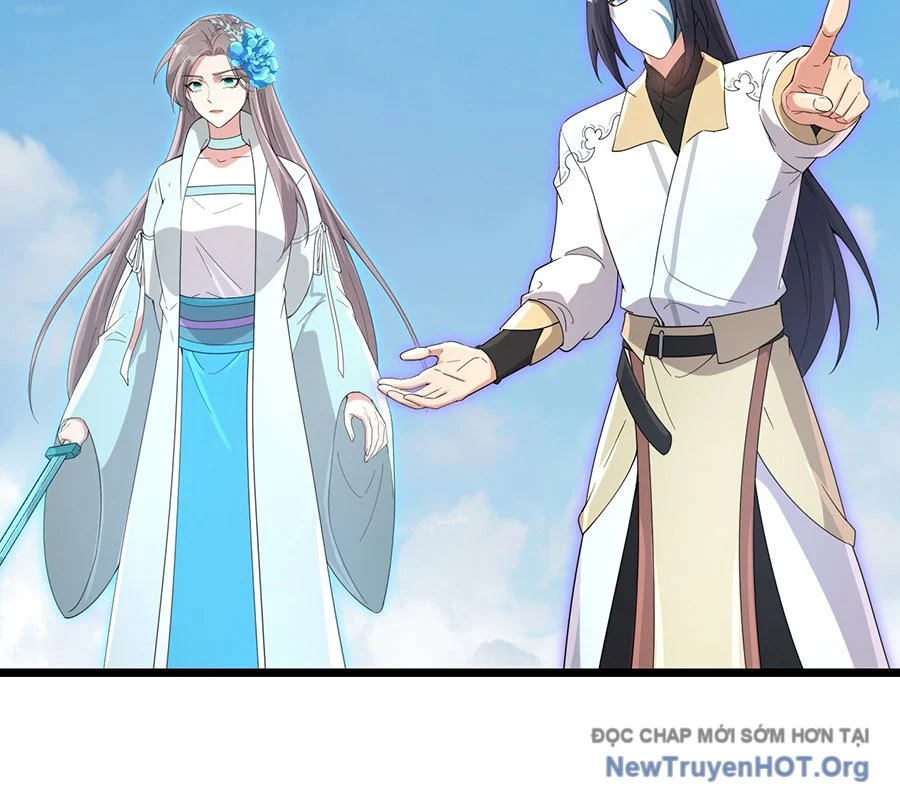 Nghịch Thiên Tà Thần Chapter 737 - Next Chapter 738