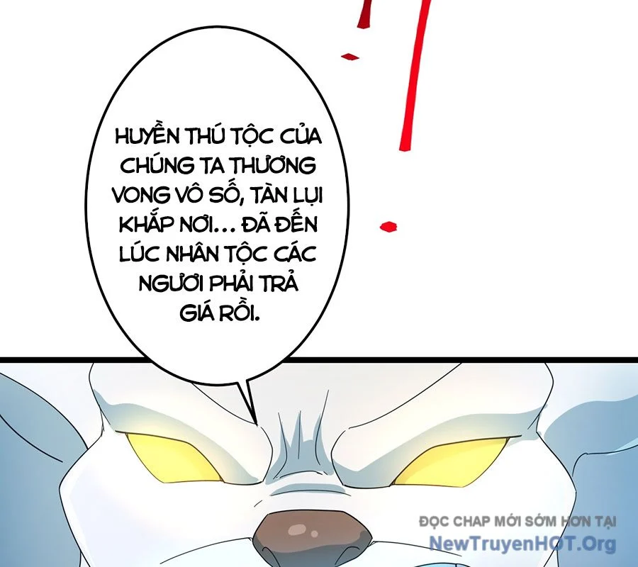 Nghịch Thiên Tà Thần Chapter 737 - Next Chapter 738