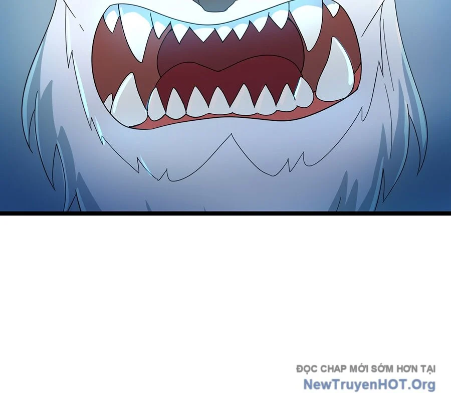 Nghịch Thiên Tà Thần Chapter 737 - Next Chapter 738