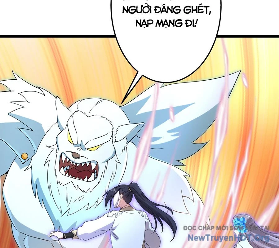 Nghịch Thiên Tà Thần Chapter 737 - Next Chapter 738