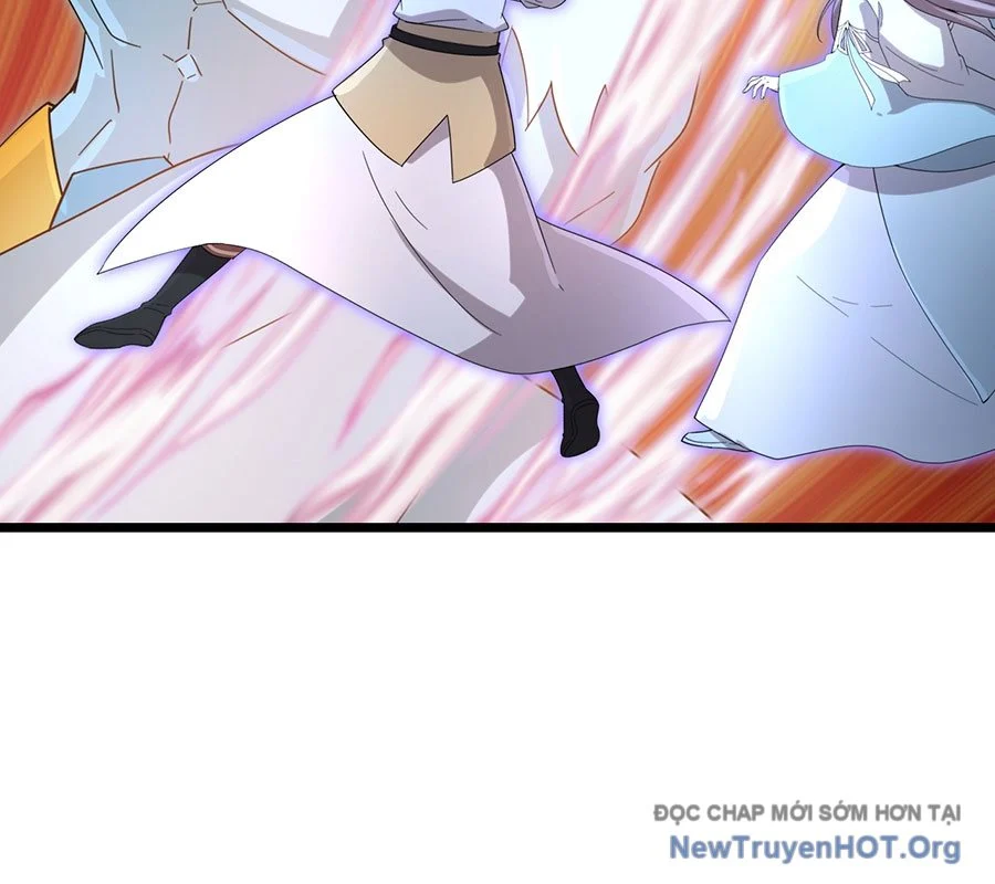 Nghịch Thiên Tà Thần Chapter 737 - Next Chapter 738