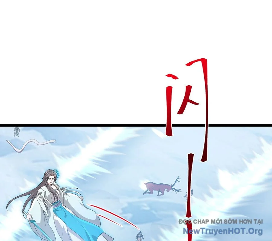 Nghịch Thiên Tà Thần Chapter 737 - Next Chapter 738