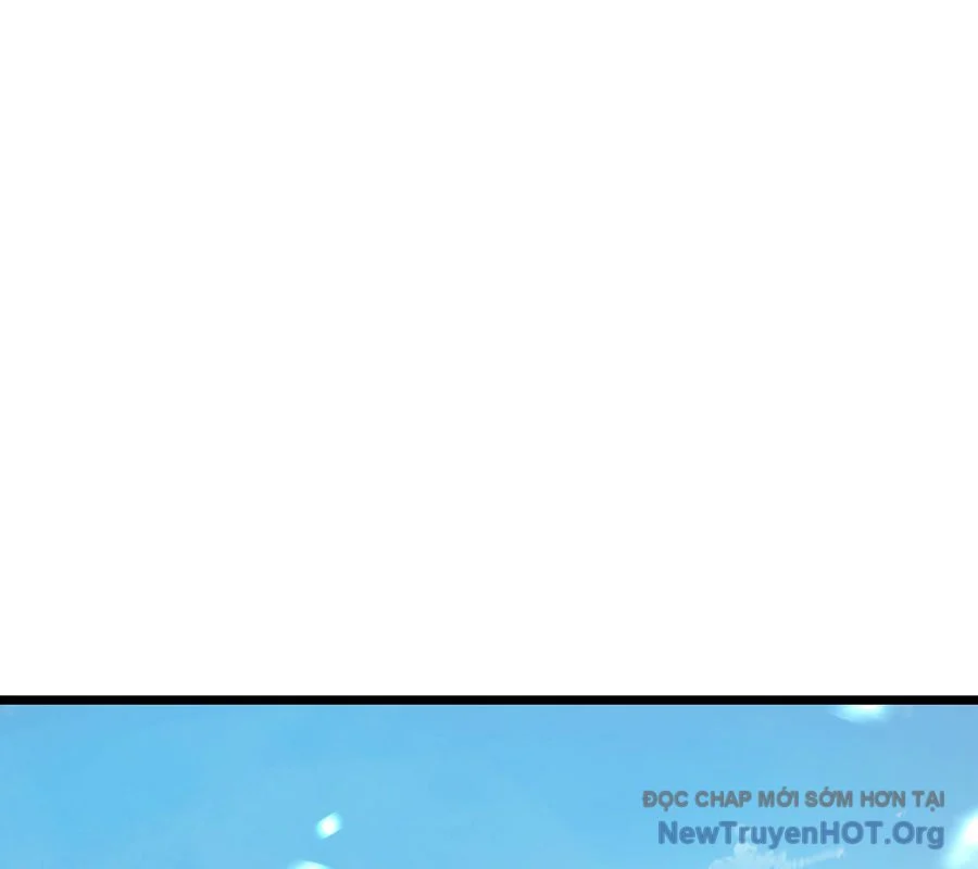 Nghịch Thiên Tà Thần Chapter 737 - Next Chapter 738