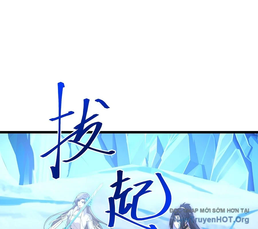 Nghịch Thiên Tà Thần Chapter 737 - Next Chapter 738