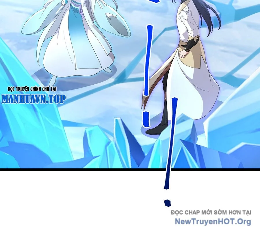 Nghịch Thiên Tà Thần Chapter 737 - Next Chapter 738