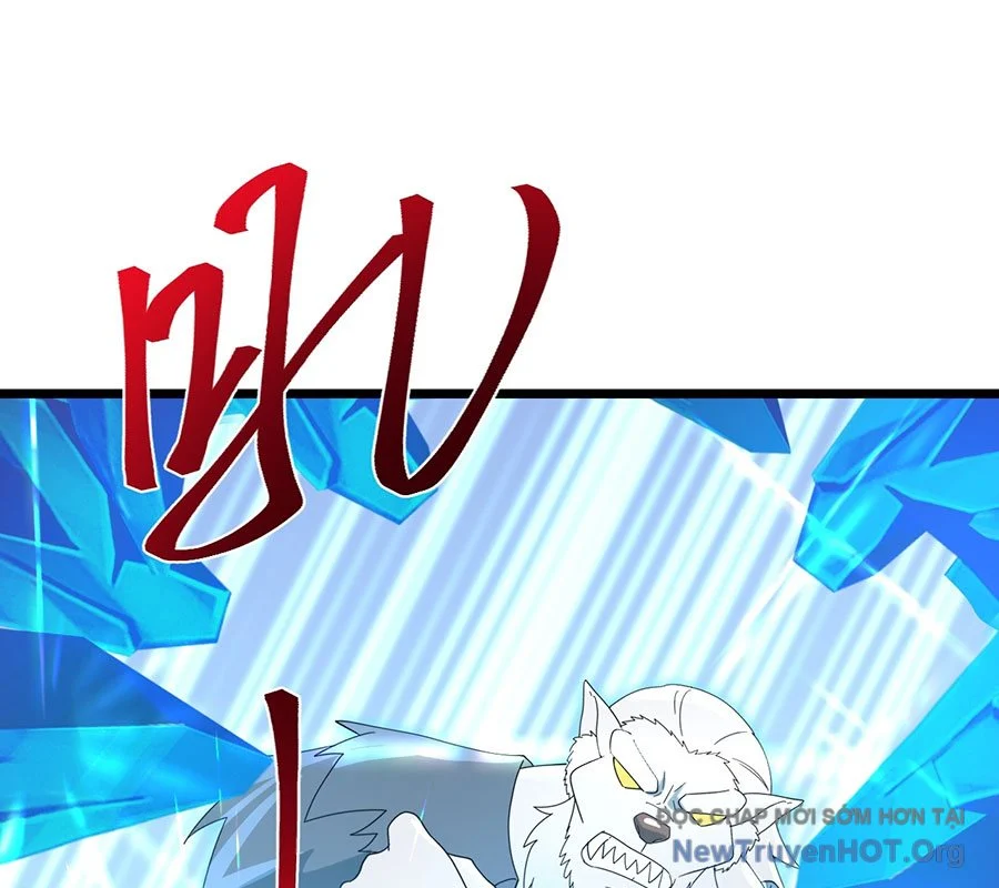 Nghịch Thiên Tà Thần Chapter 737 - Next Chapter 738