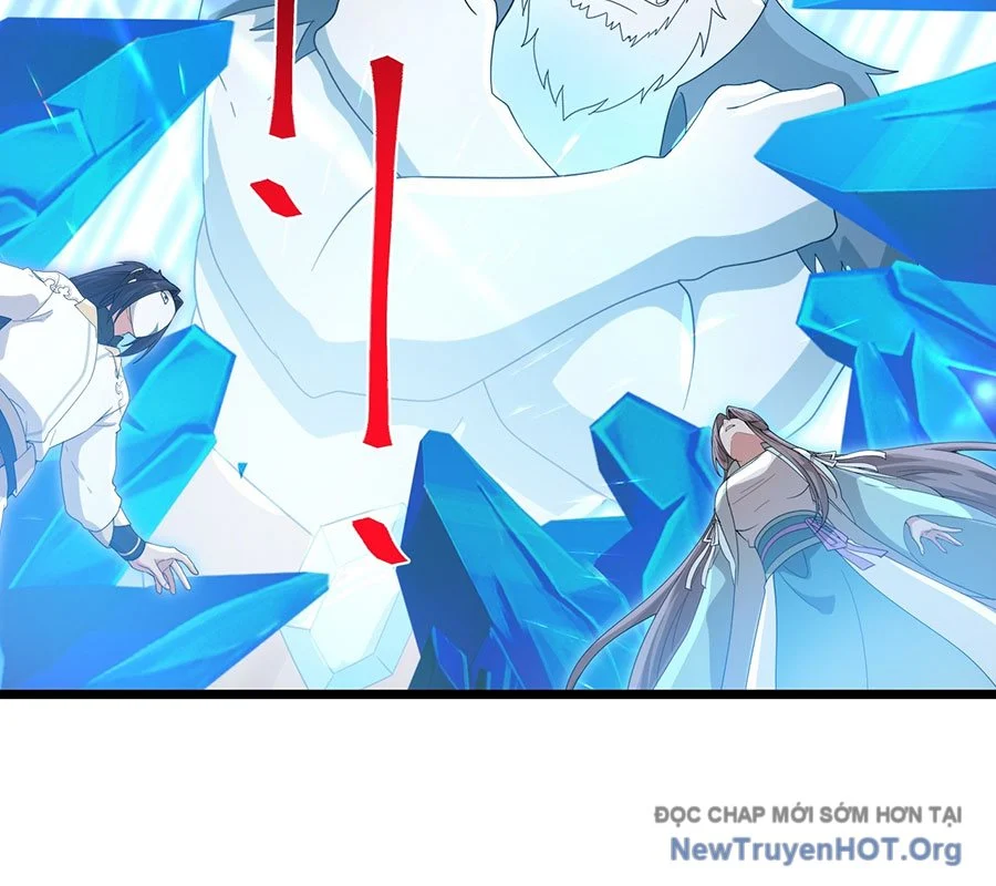 Nghịch Thiên Tà Thần Chapter 737 - Next Chapter 738