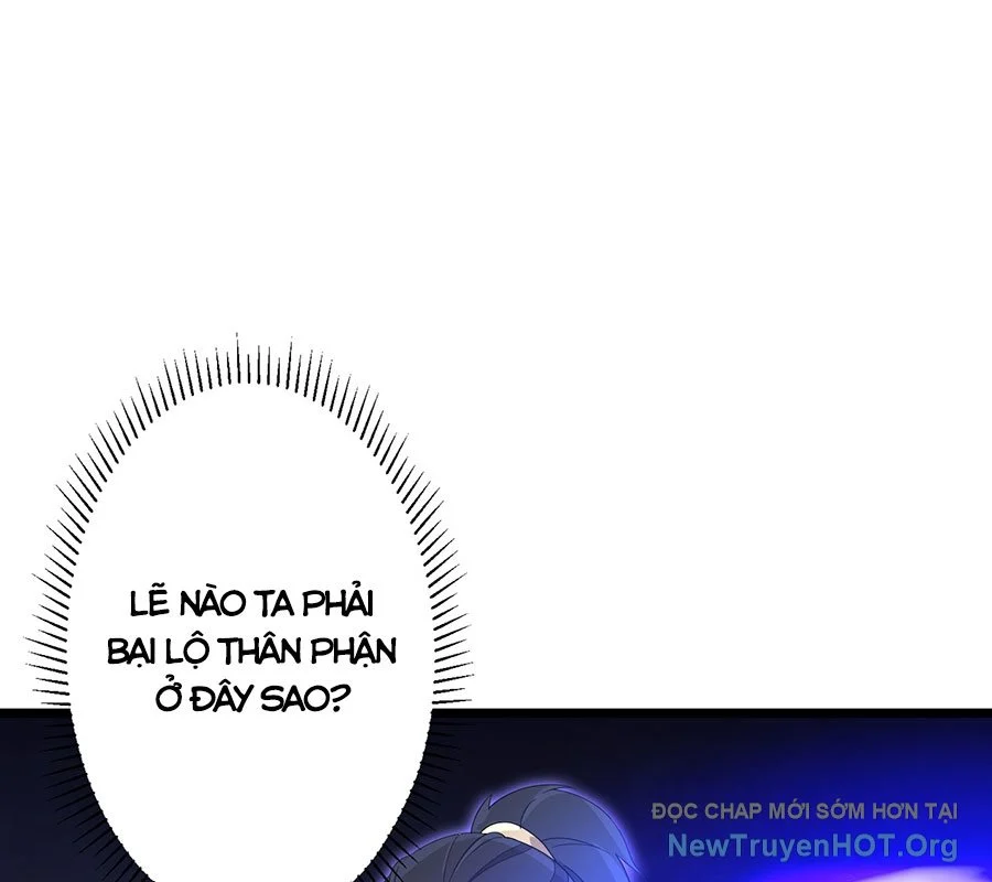 Nghịch Thiên Tà Thần Chapter 737 - Next Chapter 738