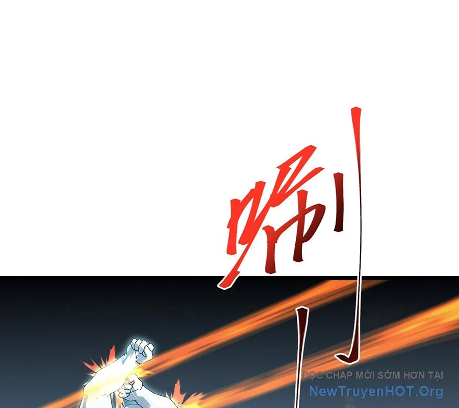 Nghịch Thiên Tà Thần Chapter 737 - Next Chapter 738