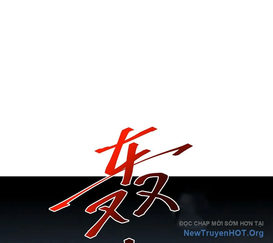 Nghịch Thiên Tà Thần Chapter 737 - Next Chapter 738