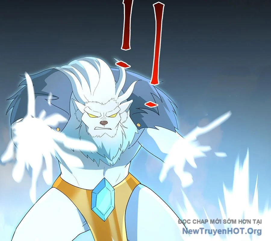 Nghịch Thiên Tà Thần Chapter 737 - Next Chapter 738