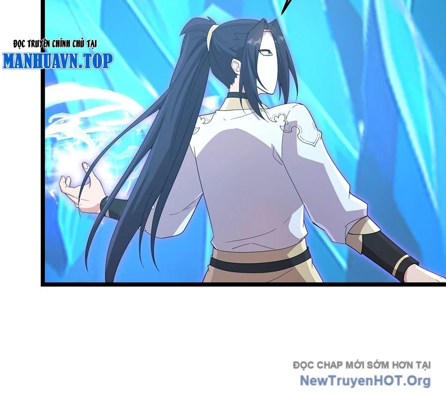 Nghịch Thiên Tà Thần Chapter 737 - Next Chapter 738