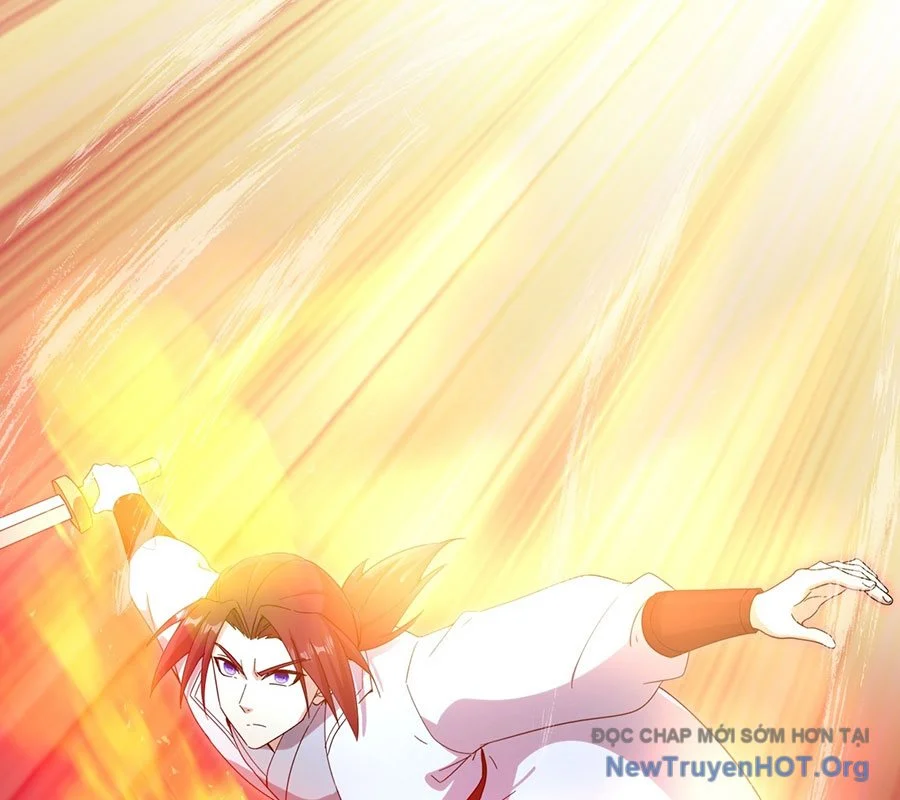 Nghịch Thiên Tà Thần Chapter 737 - Next Chapter 738