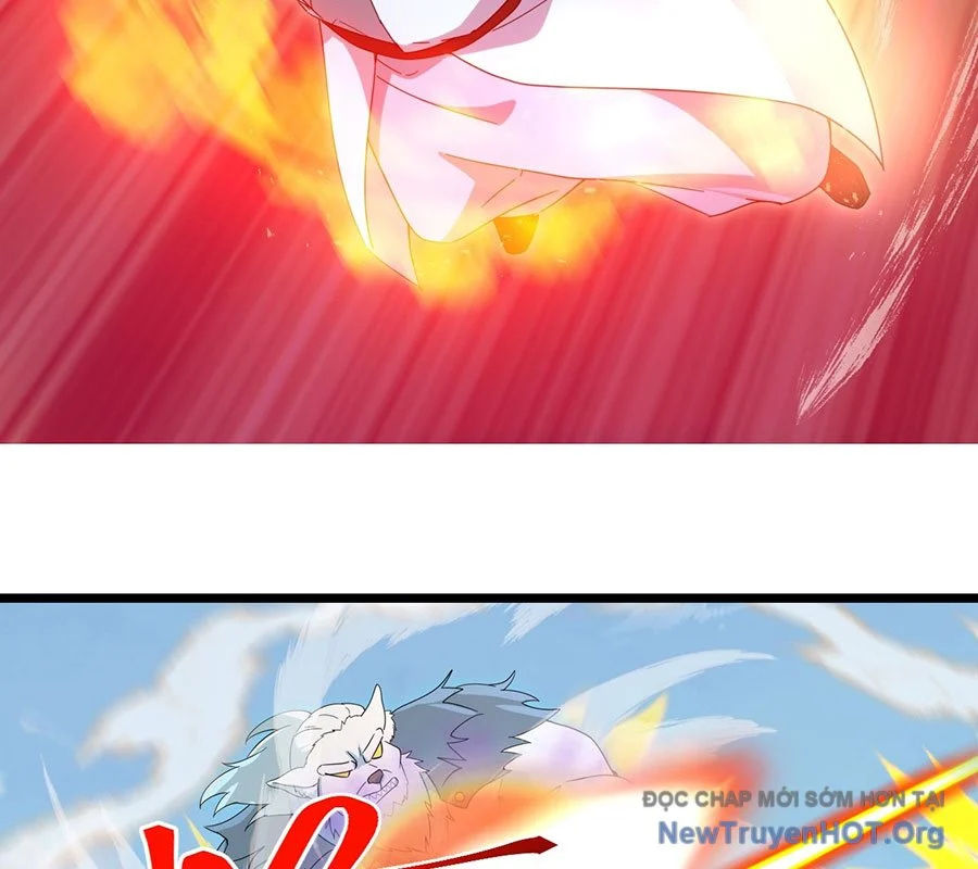 Nghịch Thiên Tà Thần Chapter 737 - Next Chapter 738