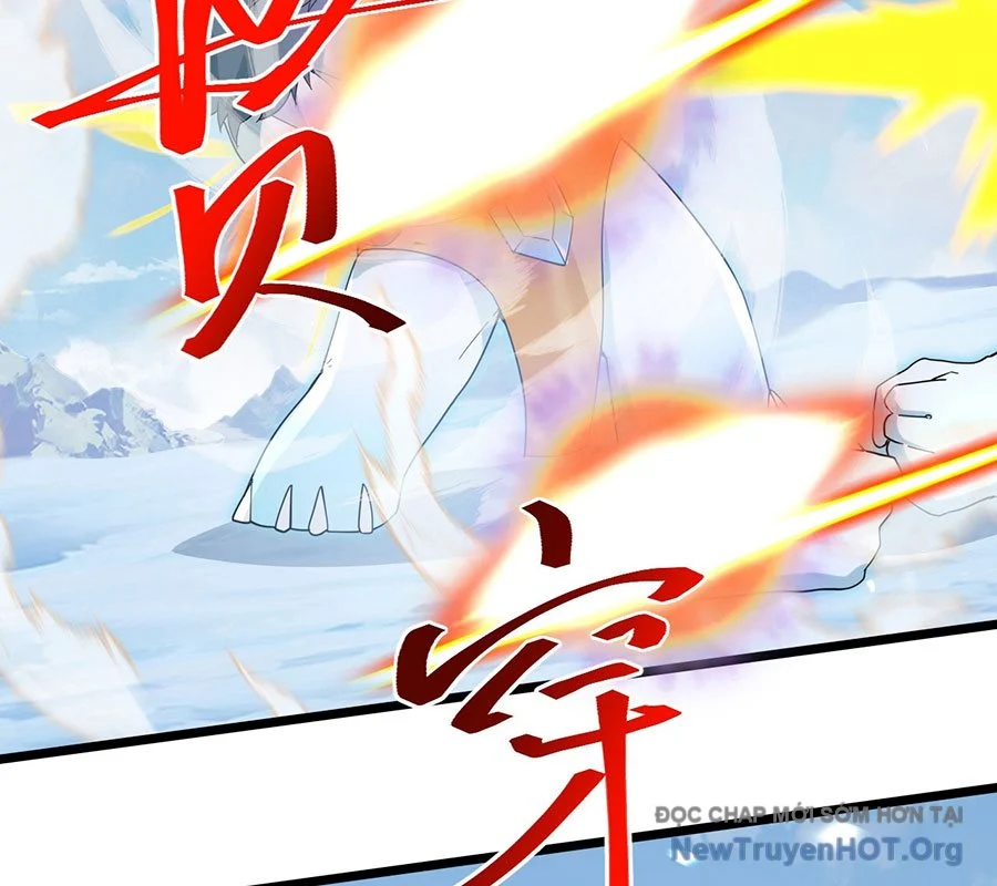 Nghịch Thiên Tà Thần Chapter 737 - Next Chapter 738