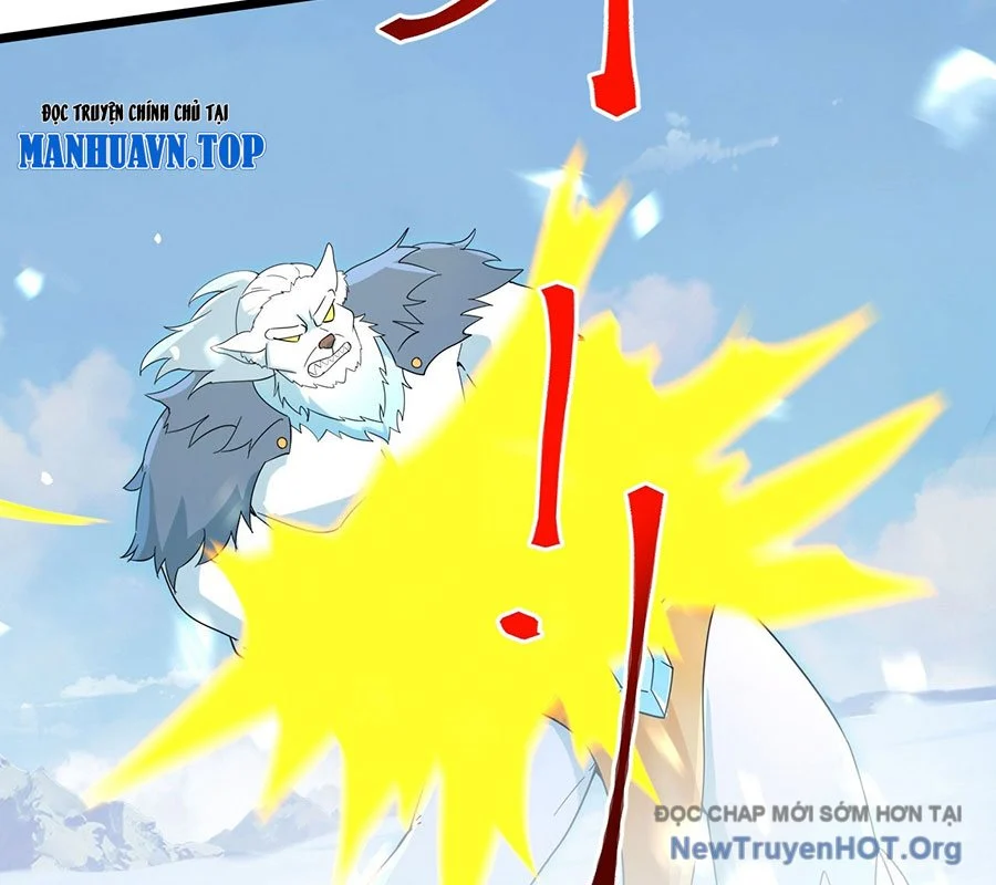 Nghịch Thiên Tà Thần Chapter 737 - Next Chapter 738