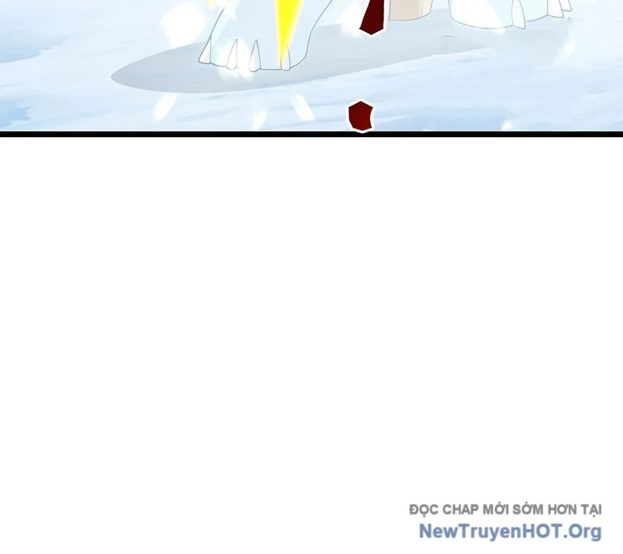 Nghịch Thiên Tà Thần Chapter 737 - Next Chapter 738