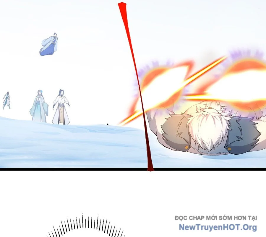 Nghịch Thiên Tà Thần Chapter 737 - Next Chapter 738