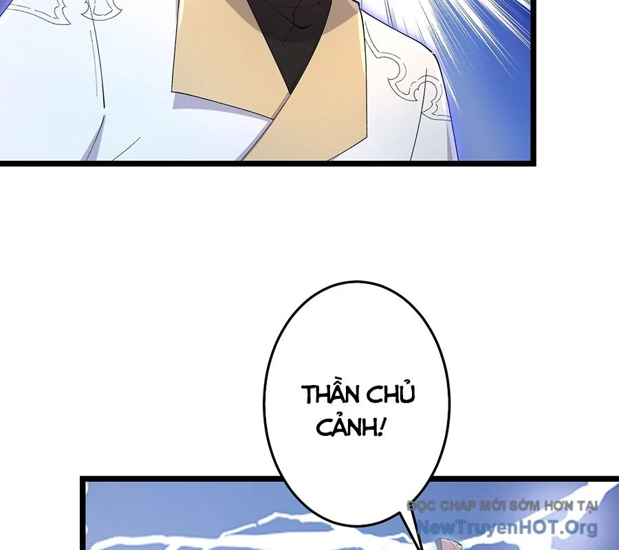 Nghịch Thiên Tà Thần Chapter 737 - Next Chapter 738