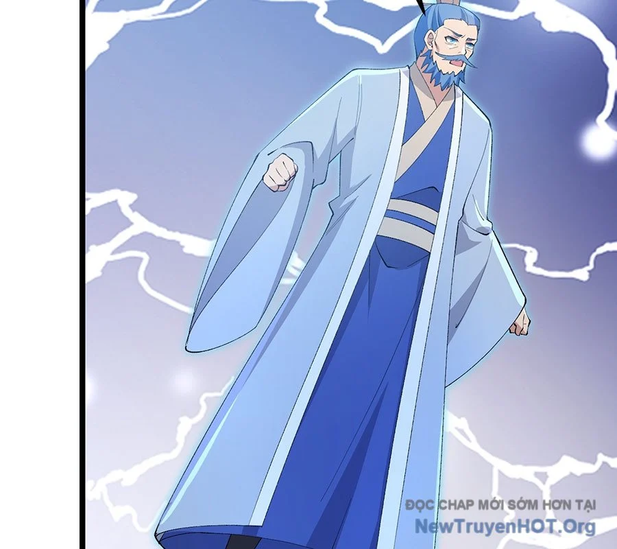 Nghịch Thiên Tà Thần Chapter 737 - Next Chapter 738
