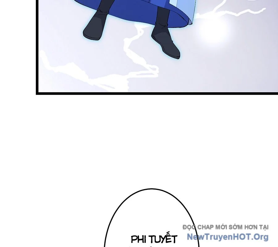 Nghịch Thiên Tà Thần Chapter 737 - Next Chapter 738
