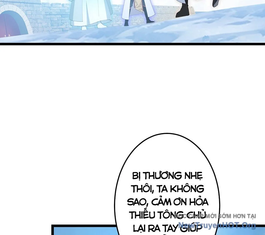Nghịch Thiên Tà Thần Chapter 737 - Next Chapter 738