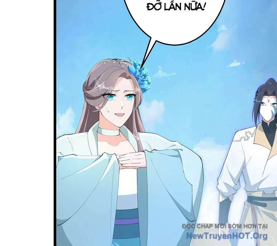 Nghịch Thiên Tà Thần Chapter 737 - Next Chapter 738