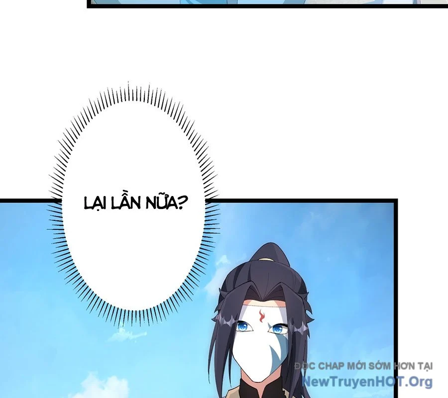 Nghịch Thiên Tà Thần Chapter 737 - Next Chapter 738