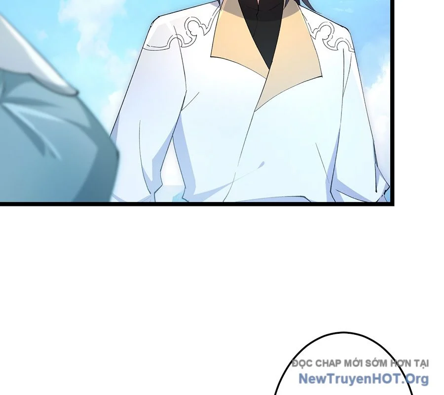 Nghịch Thiên Tà Thần Chapter 737 - Next Chapter 738