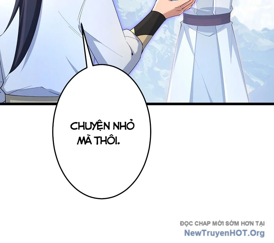 Nghịch Thiên Tà Thần Chapter 737 - Next Chapter 738