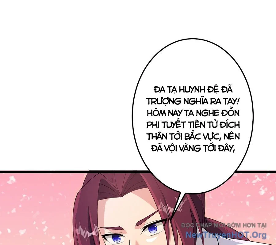 Nghịch Thiên Tà Thần Chapter 737 - Next Chapter 738