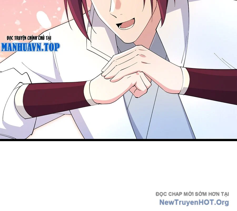 Nghịch Thiên Tà Thần Chapter 737 - Next Chapter 738