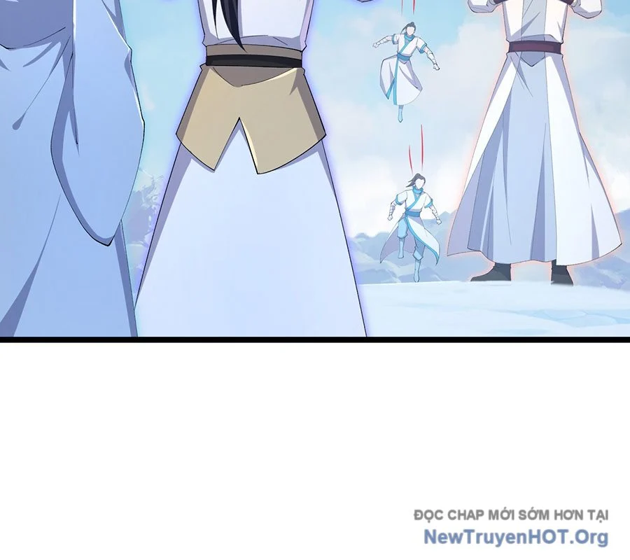 Nghịch Thiên Tà Thần Chapter 737 - Next Chapter 738