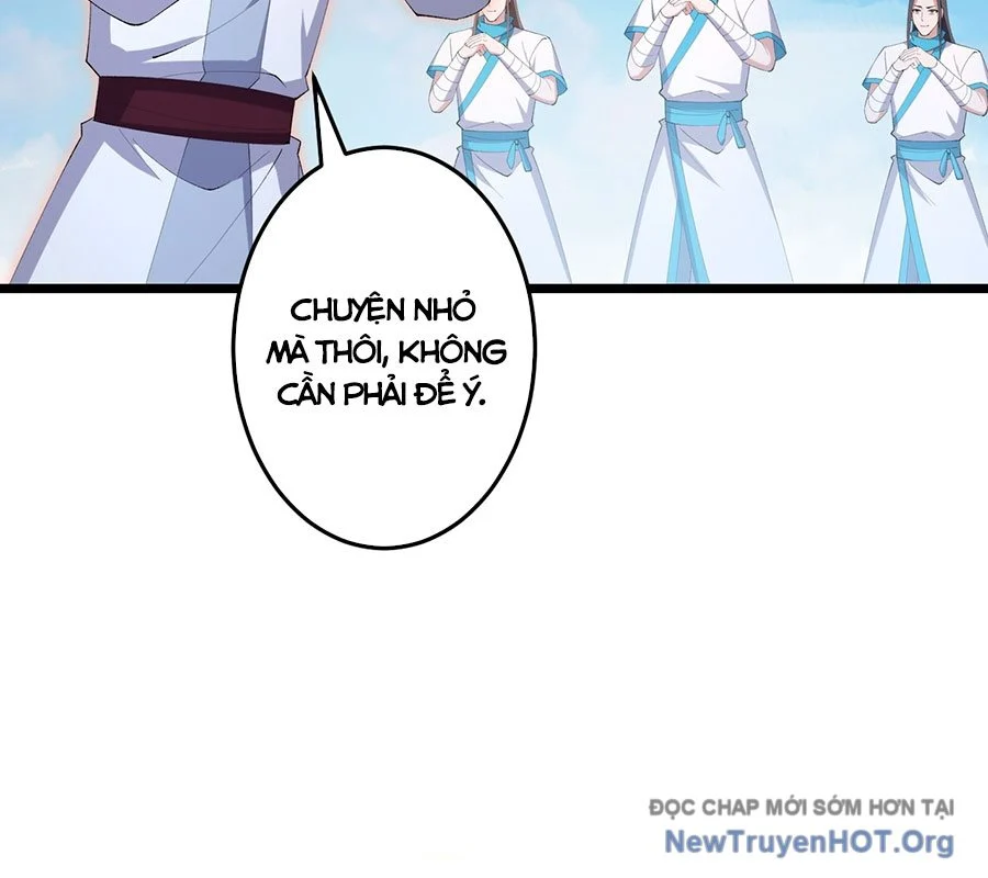 Nghịch Thiên Tà Thần Chapter 737 - Next Chapter 738
