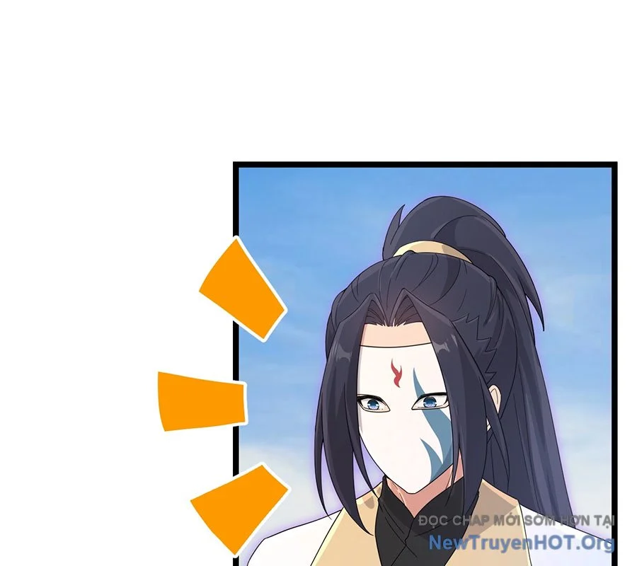 Nghịch Thiên Tà Thần Chapter 739 - Next Chapter 740