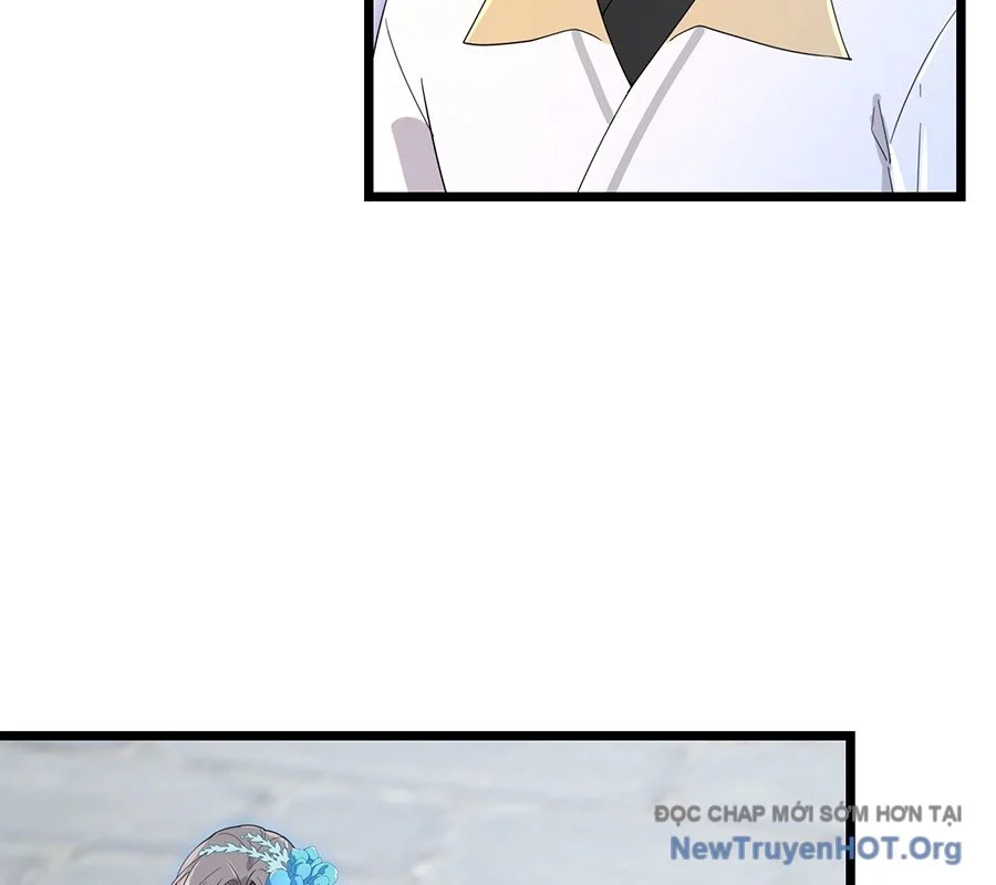 Nghịch Thiên Tà Thần Chapter 739 - Next Chapter 740