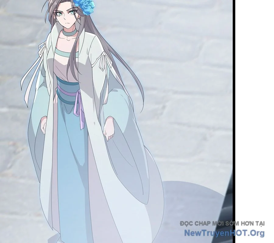Nghịch Thiên Tà Thần Chapter 739 - Next Chapter 740