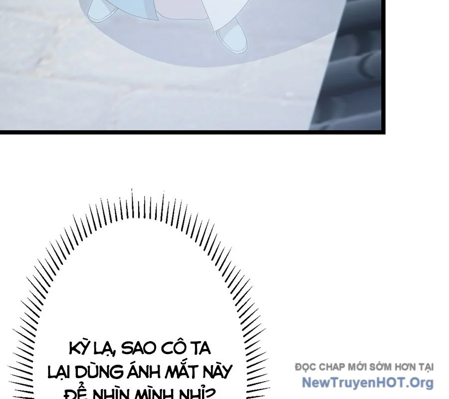 Nghịch Thiên Tà Thần Chapter 739 - Next Chapter 740