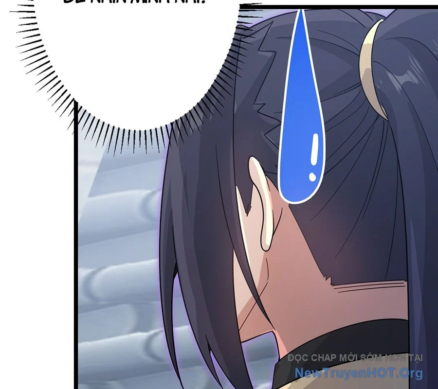 Nghịch Thiên Tà Thần Chapter 739 - Next Chapter 740