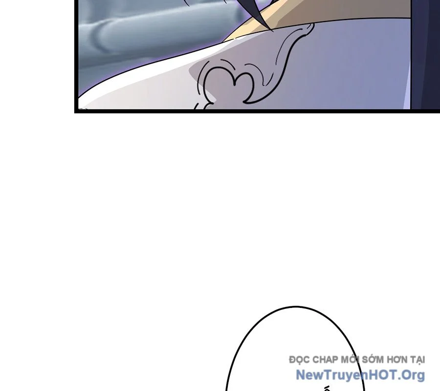 Nghịch Thiên Tà Thần Chapter 739 - Next Chapter 740