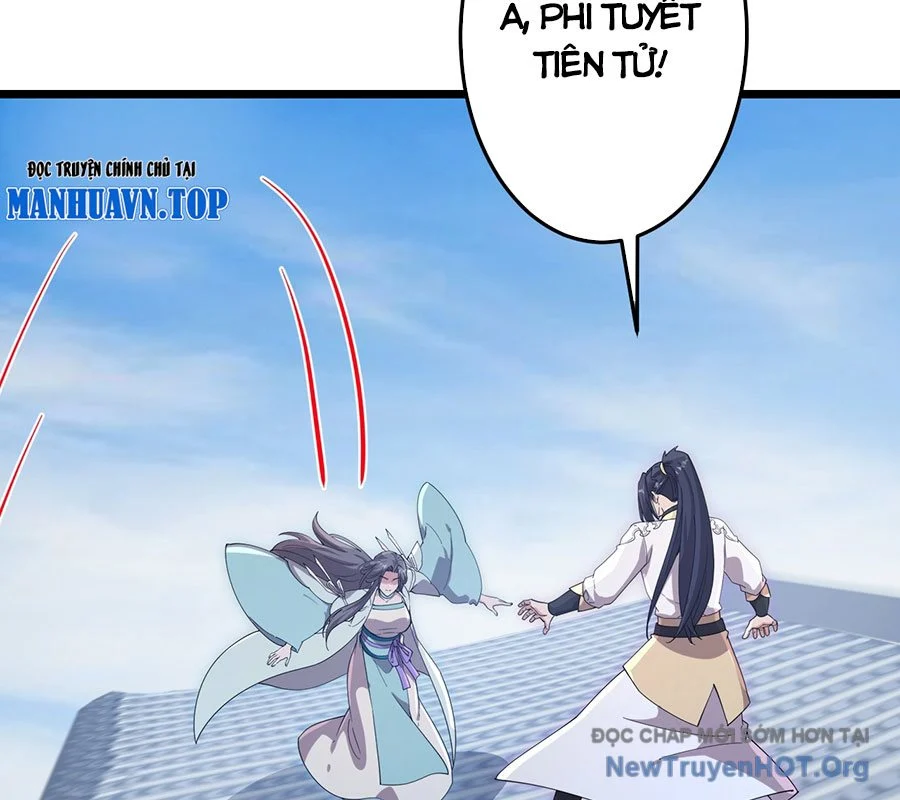 Nghịch Thiên Tà Thần Chapter 739 - Next Chapter 740