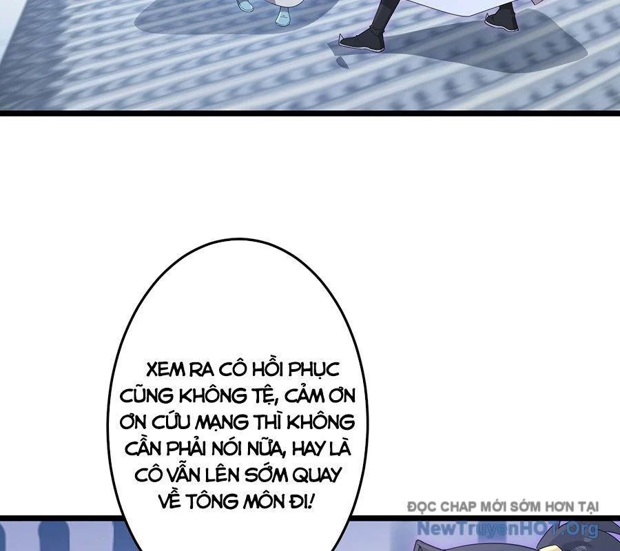 Nghịch Thiên Tà Thần Chapter 739 - Next Chapter 740
