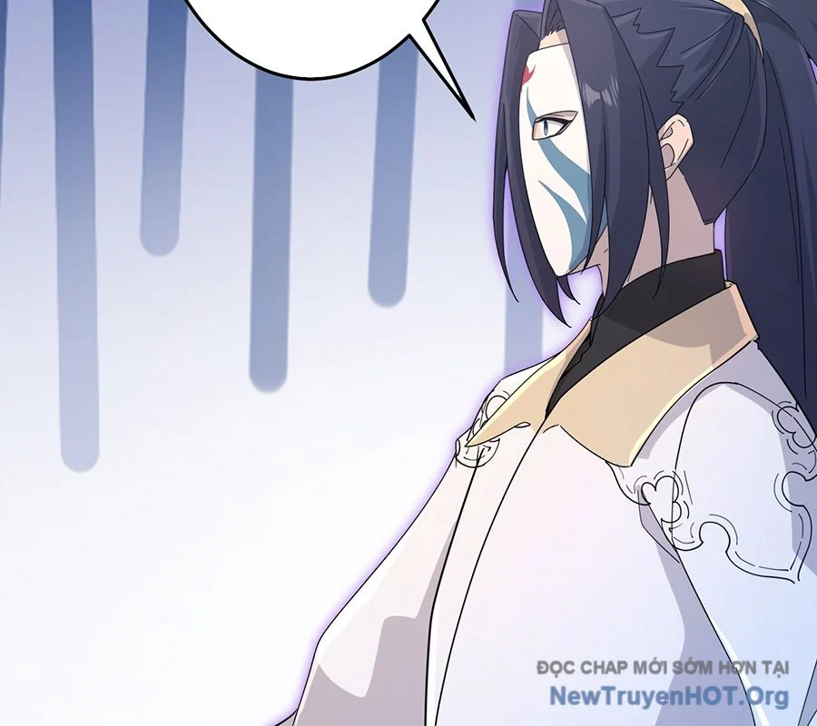 Nghịch Thiên Tà Thần Chapter 739 - Next Chapter 740